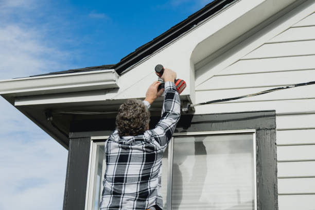 Best Siding Painting and Refinishing  in Lake Worth, TX